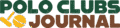 Polo Clubs Journal
