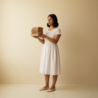 Assortment of polo gear including helmets, mallets, and boots on a clean background
