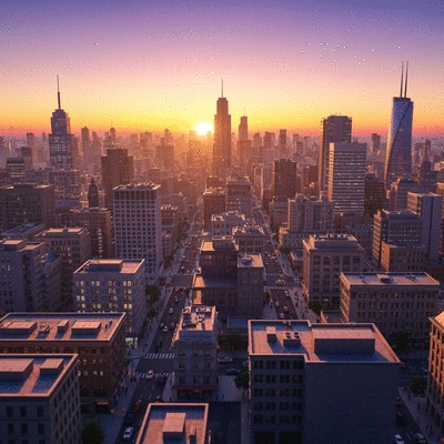 Two polo players on horses competing in a polo match, close-up action shot