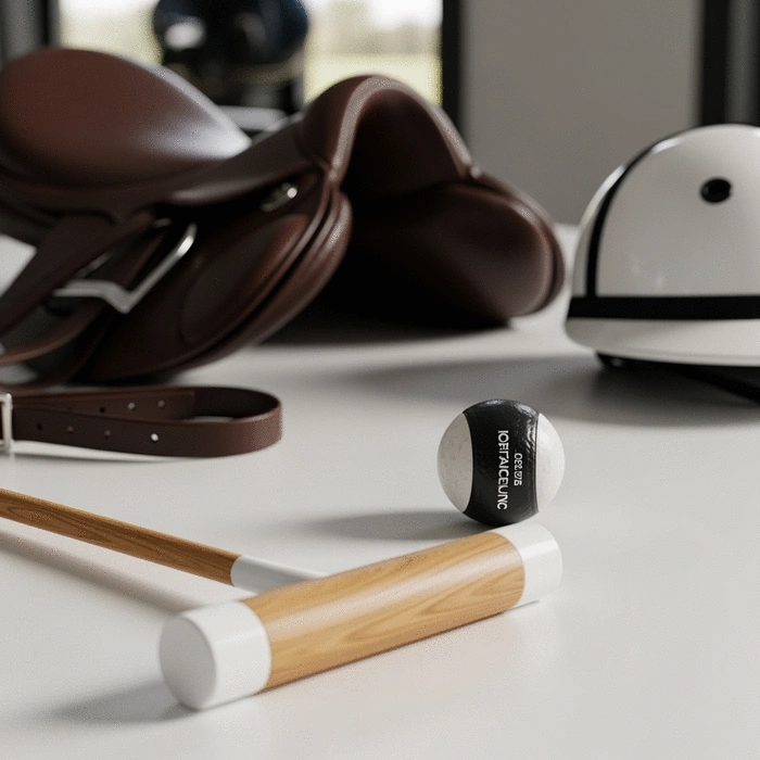 Top Polo Club Equipment and Gear in 2025: A Comprehensive Buying Guide for Australian Players